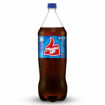 Picture of Thums Up 2.25ml