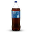 Picture of Thums Up 2.25ml