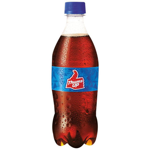 Picture of Thums Up:250ml