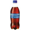 Picture of Thums Up:250ml