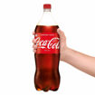 Picture of Coca Cola 2.25l