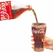 Picture of Coca Cola 2.25l