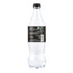 Picture of Kinley Soda : 750ml