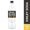 Picture of Kinley Soda : 750ml