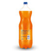 Picture of Fanta Added Orange : 2.25l