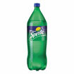 Picture of Sprite 2.25l