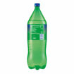 Picture of Sprite 2.25l