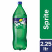 Picture of Sprite 2.25l