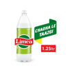 Picture of Limca 1.25l
