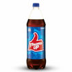 Picture of Thums Up 1.25l