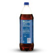 Picture of Thums Up 1.25l