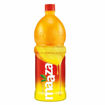 Picture of Maaza Mango 1.2l