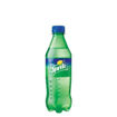 Picture of Sprite 250ml