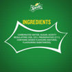 Picture of Sprite 250ml