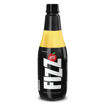 Picture of Appy Fizz 600ml