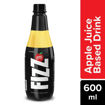 Picture of Appy Fizz 600ml