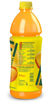 Picture of Frooti Mango Drink : 600ml