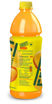 Picture of Frooti Mango Drink : 600ml