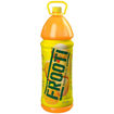 Picture of Frooti Mango Drink 2l