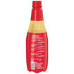 Picture of B Fizz  600ml