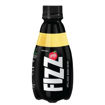 Picture of Appy Fizz 160ml
