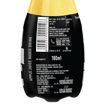 Picture of Appy Fizz 160ml