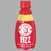 Picture of B Fizz  160ml