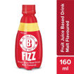 Picture of B Fizz  160ml