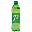 Picture of 7UP 600ML