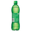 Picture of 7UP 600ML