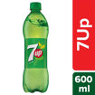 Picture of 7UP 600ML