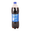 Picture of Pepsi 1.25 Ltr