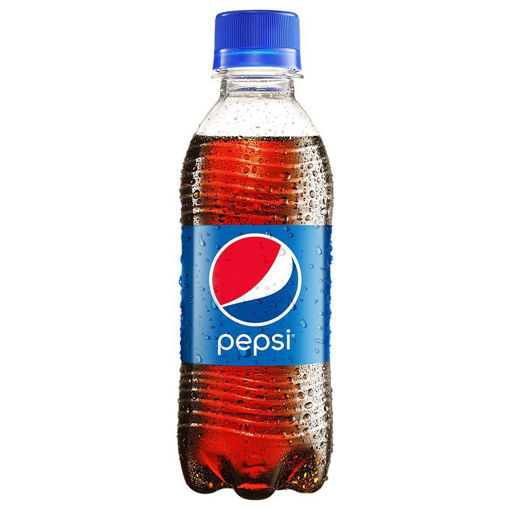 Picture of Pepsi 250ml