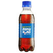 Picture of Pepsi 250ml