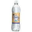 Picture of Dukes Soda 750ml