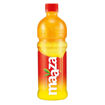 Picture of Maaza Mango 600ml