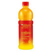 Picture of Maaza Mango 600ml