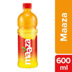 Picture of Maaza Mango 600ml