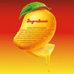 Picture of Maaza Mango 600ml