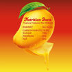 Picture of Maaza Mango 600ml