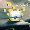 Picture of AmbiPur Car Fresh Relaxing Lemon 75gm