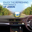 Picture of AmbiPur Car Fresh Relaxing Lemon 75gm