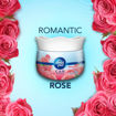 Picture of AmbiPur Car Fresh Relaxing Romantic Rose 75 gm