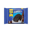 Picture of Cadbury Oreo Choco Crème Biscuit Family Pack 300g