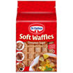 Picture of Dr Oetker Soft Waffles Cinnamon Sugar 250gm