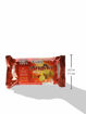 Picture of Patanjali Namkeen Biscuit Whole Wheat Atta 80gm