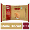 Picture of Patanjali Marie Biscuits 88.8gm