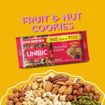 Picture of Unibic Fruit & Nut Cookies 300g....