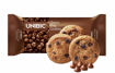 Picture of Unibic Choco Chip Cookies 75 gm