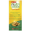 Picture of Britannia Nutri Choice Hi-Fiber 200gm